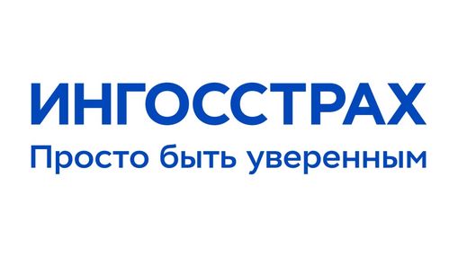 Фирма страхования