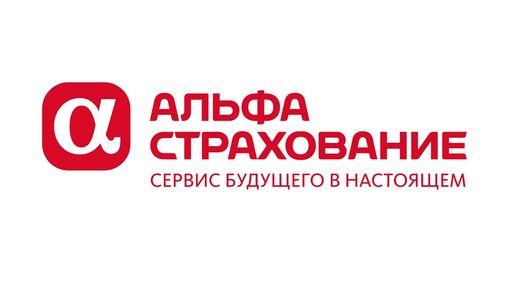 Фирма страхования